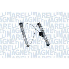 MAGNETI MARELLI ablakemelő MAGNETI MARELLI 350103170459 autóalkatrész