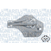 MAGNETI MARELLI ablakemelő MAGNETI MARELLI 350103170470