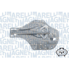 MAGNETI MARELLI ablakemelő MAGNETI MARELLI 350103170470 autóalkatrész