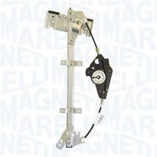 MAGNETI MARELLI Ablakemelő MAGNETI MARELLI 350103188000 ablakemelő