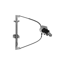 MAGNETI MARELLI Ablakemelő MAGNETI MARELLI 350103222000 ablakemelő