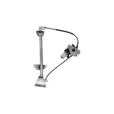 MAGNETI MARELLI Ablakemelő MAGNETI MARELLI 350103395000 ablakemelő