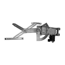 MAGNETI MARELLI Ablakemelő MAGNETI MARELLI 350103501000 ablakemelő