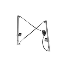 MAGNETI MARELLI Ablakemelő MAGNETI MARELLI 350103779000 ablakemelő