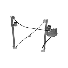 MAGNETI MARELLI Ablakemelő MAGNETI MARELLI 350103912000 ablakemelő