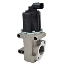 MAGNETI MARELLI AGR-szelep 571822112007 autóalkatrész