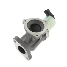 MAGNETI MARELLI AGR-szelep 571822112012 autóalkatrész