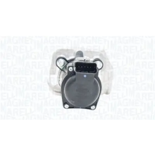 MAGNETI MARELLI AGR-szelep 571822112033 autóalkatrész