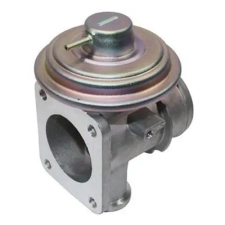 MAGNETI MARELLI AGR-szelep 571822112095 autóalkatrész