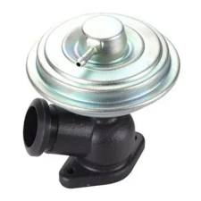 MAGNETI MARELLI AGR-szelep 571822112104 autóalkatrész