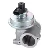 MAGNETI MARELLI AGR-szelep 571822112109