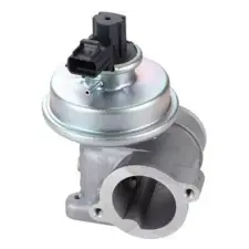 MAGNETI MARELLI AGR-szelep 571822112109 autóalkatrész