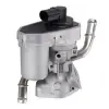 MAGNETI MARELLI AGR-szelep 571822112110