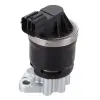 MAGNETI MARELLI AGR-szelep 571822112116