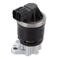 MAGNETI MARELLI AGR-szelep 571822112116 autóalkatrész