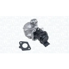 MAGNETI MARELLI AGR-szelep 571822112159 autóalkatrész