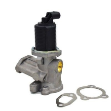 MAGNETI MARELLI AGR-szelep MAGNETI MARELLI 571822112015 autóalkatrész