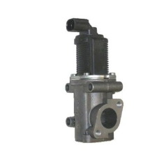 MAGNETI MARELLI AGR-szelep MAGNETI MARELLI 571822112016 autóalkatrész