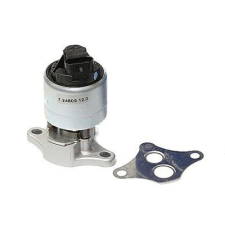 MAGNETI MARELLI AGR-szelep MAGNETI MARELLI 571822112038 autóalkatrész