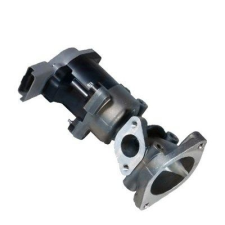 MAGNETI MARELLI AGR-szelep MAGNETI MARELLI 571822112049 autóalkatrész