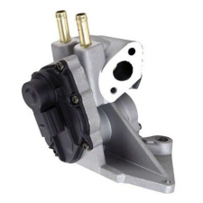 MAGNETI MARELLI AGR-szelep MAGNETI MARELLI 571822112078 autóalkatrész
