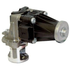 MAGNETI MARELLI AGR-szelep MAGNETI MARELLI 571822112097 autóalkatrész