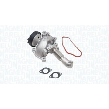 MAGNETI MARELLI AGR-szelep MAGNETI MARELLI 571822112228 autóalkatrész