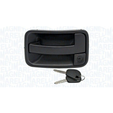 MAGNETI MARELLI Ajtó külső fogantyú MAGNETI MARELLI 350105006300 autóalkatrész