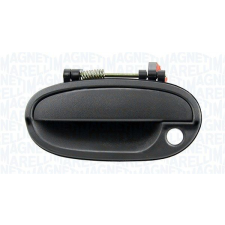 MAGNETI MARELLI Ajtó külső fogantyú MAGNETI MARELLI 350105022500 autóalkatrész