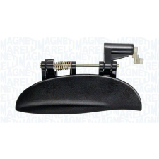 MAGNETI MARELLI Ajtó külső fogantyú MAGNETI MARELLI 350105026700 autóalkatrész