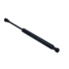 MAGNETI MARELLI ajtóteleszkóp 296mm