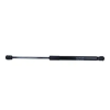 MAGNETI MARELLI ajtóteleszkóp 408mm
