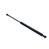 MAGNETI MARELLI ajtóteleszkóp 418,5mm