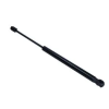 MAGNETI MARELLI ajtóteleszkóp 425mm