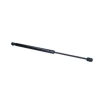 MAGNETI MARELLI ajtóteleszkóp 455mm