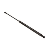 MAGNETI MARELLI ajtóteleszkóp 472mm