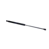 MAGNETI MARELLI ajtóteleszkóp 476mm