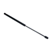 MAGNETI MARELLI ajtóteleszkóp 499mm