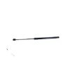 MAGNETI MARELLI ajtóteleszkóp 502mm