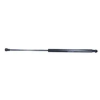 MAGNETI MARELLI ajtóteleszkóp 507mm
