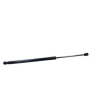 MAGNETI MARELLI ajtóteleszkóp 537mm
