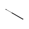 MAGNETI MARELLI ajtóteleszkóp 545mm