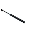 MAGNETI MARELLI ajtóteleszkóp 552mm