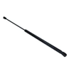 MAGNETI MARELLI ajtóteleszkóp 585,5mm