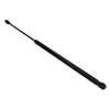 MAGNETI MARELLI ajtóteleszkóp 596,5mm