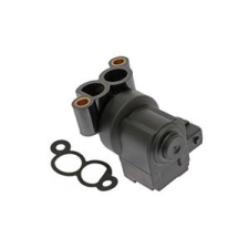 MAGNETI MARELLI alapjárati motor elektromos autóalkatrész