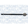 MAGNETI MARELLI axiális csukló, vezetőkar MAGNETI MARELLI 301181313910