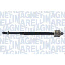 MAGNETI MARELLI axiális csukló, vezetőkar MAGNETI MARELLI 301181313910 autóalkatrész