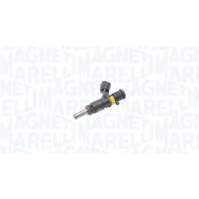 MAGNETI MARELLI befecskendező szelep 805000000041 autóalkatrész