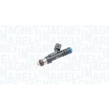 MAGNETI MARELLI befecskendező szelep 805000000045 autóalkatrész
